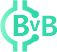 bvbex.com